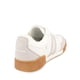 thumbnail image 4 of Zapatilla ana Hombre Terry Blanco, 4 of 9