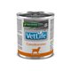thumbnail image 1 of Vet Life Lata Convalescence Perro 300 gr vcto 30/06/2026, 1 of 2