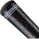 thumbnail image 2 of Juego de 1 pieza cónica JumboMax JMX Ultralite de Golf Club Grips, 2 of 4