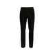 thumbnail image 1 of Vaqueros Tommy Hilfiger de corte recto negro para hombre, 1 of 3