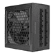 thumbnail image 3 of Fuente De Poder Darkflash Pmt650 Full Modular 80+ Gold 650w Negro, 3 of 3