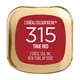 thumbnail image 2 of Barra de labios L'Oréal Paris Colour Riche Original Satin le rouge, 2 of 5