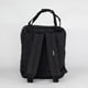 thumbnail image 4 of Mochila Mini Parka Black, 4 of 5