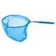 thumbnail image 1 of Red de Pesca para Niños, Plegable, Fácil de Usar, 1 of 3