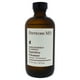 thumbnail image 2 of Limpiador Nutritivo Clásico De Alta Potencia De Para Unisex - Limpiador De 6 Oz, 2 of 4