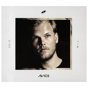 Hitway Music - Avicii - Tim | Cd