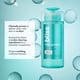 thumbnail image 3 of Toner + Serum Bliss Clear Genius Clarifying 125 ml, 3 of 8