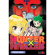thumbnail image 1 of Manga Hunter X Hunter #09 - Ivrea Argentina, 1 of 1