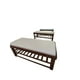 thumbnail image 3 of Camillas para Spa sin orificio, 3 of 3