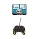 thumbnail image 3 of Juguete Camion Hormigonero A Control Remoto 1:16 Infantil, 3 of 4
