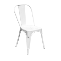 Oh! Mi Hogar ® - Silla Tolix Clásica