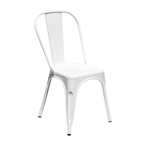 Oh! Mi Hogar ® - Silla Tolix Clásica