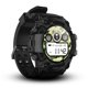thumbnail image 5 of Smartwatch ALPHAGEAR Delta Resistente IP69K Batería de 21 Días, 5 of 5