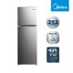 thumbnail image 1 of Refrigerador No Frost Fresh Series 252 Lts. / MRFS-270, 1 of 11