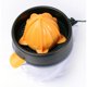 thumbnail image 2 of Extractor de Jugo Citricos 1,20Lts EXC-1200NG Negro, 2 of 5