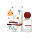 thumbnail image 1 of Perfume Tubbees Sandbox Grandeur EDP Unisex 50 ml, 1 of 2