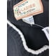 thumbnail image 2 of Chaleco Ladies S Segunda Mano Mujer, 2 of 3