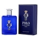 thumbnail image 2 of Ralph Lauren Polo Blue Holiday Bear 4,2 onzas Eau de Toilette para hombre, 2 of 3