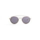 thumbnail image 1 of Lentes De Sol I 26355-obj-03 Negro, 1 of 3