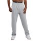 thumbnail image 4 of Pantalones deportivos Champion Powerblend Fleece para hombre, 4 of 8