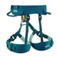 thumbnail image 2 of Arnés de escalada PETZL MACCHU con asiento ajustable para niños de menos de 40 kg, 2 of 5