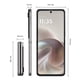 thumbnail image 5 of Smartphone Motorola Razr 70 Blanco 12Gb + 512Gb Ds, 5 of 13