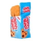 thumbnail image 2 of Juguete Masticable Perro BARK Chomps Abunch Caja Galletas S, 2 of 3