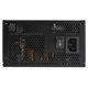 thumbnail image 3 of Rosewill VNW 650W Blanco, 3 of 6