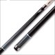 thumbnail image 1 of Taco de billar Cuetec Avid Opt-X 12,25 mm azul, 1 of 5