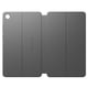thumbnail image 4 of Tablet Lenovo Tab One 8.7″ – 4GB RAM, 64GB, Android 14 + Funda Protectora Incluida - Negro, 4 of 6
