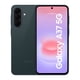 thumbnail image 1 of Smartphone Samsung Galaxy A37 128 GB 5G Awesome graygreen, 1 of 6