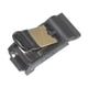 thumbnail image 5 of 7736035040 Clip De Resorte Para Puerta De Combustible De Toyota Avalon 2019-2022, 5 of 5