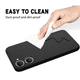 thumbnail image 5 of Carcasa Funda Compatible Con Vivo Y03 Lila, 5 of 5