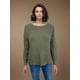 thumbnail image 2 of Chaleco Abercrombie & Fitch XS Segunda Mano Mujer, 2 of 3