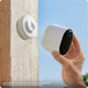 thumbnail image 4 of Soportes de pared magnéticos TUSITA para Arlo Pro 5S 2K, Pro 4, Pro 3, 4 of 7
