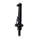 thumbnail image 4 of Potencia De Bicicleta Plegable De Metal Ajustable Y Con Elevador Para Bicicletas De Carretera De Exterior De 25,4 Mm, 4 of 5