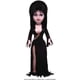 thumbnail image 1 of Figura de colección Mezco Elvira Mistress of The Dark LDD, 1 of 7