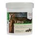 thumbnail image 2 of Suplemento de bolos de cobre para cabras UltraCruz 100 x 4 g, 2 of 5