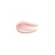 thumbnail image 2 of Brillo de labios Kiko Milano 3D Hydra 06 Suavizante de larga duración, 2 of 6