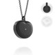 thumbnail image 1 of Collar BOND TOUCH Heartbeat Record con batería larga de regalo, 1 of 9
