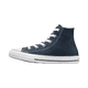 thumbnail image 4 of ZAPATILLAS URBANAS CONVERSE CHUCK TAYLOR ALL STAR CLASSIC INFANTIL | 3J233C-410 - Talla 125, 4 of 6