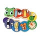 thumbnail image 1 of Tablero Ocupado Montessori Para Niños Pequeños Tablero Ocupado Montessori Para Niños Niños Niñas, 1 of 5