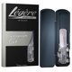 thumbnail image 1 of Caña para clarinete Legere Bb European Cut Strength 3.50, 1 of 6