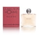 thumbnail image 1 of Perfume Jean-Charles Brosseau Fruit De Bois, Eau De Toilette, 100 ml, 1 of 1