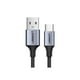 thumbnail image 4 of UGREEN Cable USB-C a USB 2.0 A trenzado 2m (2-Pack), 4 of 4