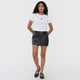 thumbnail image 4 of Polera Mujer M/C Crop Mini Print Ecru Corona, 4 of 5