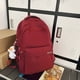 thumbnail image 4 of Kawaii Large Capacity Backpack: Heavy Duty Laptop Bag, Preppy School Bag & Travel Daypack, 4 of 5