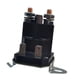 thumbnail image 3 of Pieza De Solenoide De Arranque De Cortacésped Interruptor De Relé De Solenoide De Cortacésped Fácil De Instalar, 3 of 5