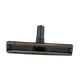 thumbnail image 2 of Cepillo Para Madera Dura Accesorio Grande Para Suelos De Madera Dura Para Aspiradora Doméstica Madera Dura Con Ruedas, 2 of 5
