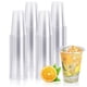 thumbnail image 1 of Vasos Desechables De Plástico 300 Ml (paquete De 200), 1 of 8